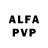 АМФЕТАМИН Premium vitaliya _